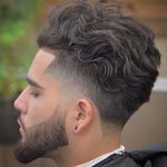 Steve Magee - @steve_magee - Instagram