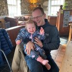 Steve Magee - @stevejmagee - Instagram