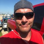 Steve Magee - @steve.magee.714 - Instagram