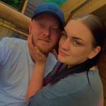 Steve Magee - @stevemageee - Instagram