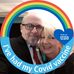 Steve Magee - Facebook