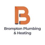 Steve Magee - @bromptonplumbingandheatingkent - Instagram