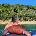 Steve Magee - @stevemagee100 - Instagram