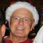 Steve Magee - @stevechgo - Instagram