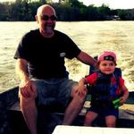 Steve Magee - @steve.magee.10 - Instagram