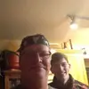 Steve Magee - @stevemagee1 - TikTok