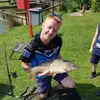 Steve Magee - @stevemagee83 - TikTok