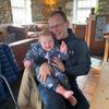 Steve Magee - @steve.magee4 - TikTok