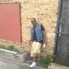 Steve986 - @steve.magee11 - TikTok