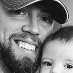 Steve Magee - @smagee83 - Instagram