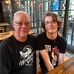 Steve Magee - Facebook
