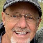 Steve Magee - @magee9113 - Instagram