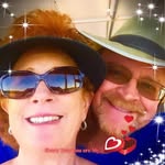 Pam N Steve Magill - @magillpam - Instagram