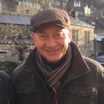 Stephen Magill - @steve.magill31 - Instagram