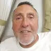 Steve Magill480 - @stevemagill - TikTok