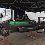 Steve Magill - @magillsteve - Instagram