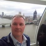 Steve Magill - Facebook