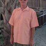 Steve Magill - @magill128 - Instagram