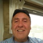 Steve Magill - @steve.magill.sm - Instagram