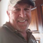 Steve Magill - @stevejmagill - Instagram