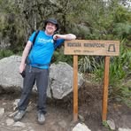 Steve Magill - Facebook