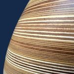 Steve Magill - @stevemagilldesign - Instagram