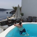 Steve Magill - @stevemagill31 - Instagram