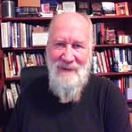 Steve Magill - Facebook
