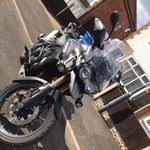 Steve Magill - @steve.magill.1 - Instagram