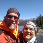 Steve Magill - @smagill642 - Instagram
