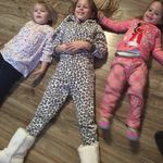 Steve Magill - @smagill20 - Instagram