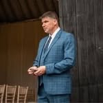 Steve Magill - @steviem097 - Instagram