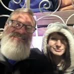 Steve Magill - Facebook