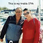 Steve Magill - @steve.magill.1232 - Instagram