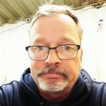 Steve Magill - @stevemagill - Instagram