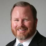 Steve MaGill at West USA Realty - @sm_westusa - Instagram