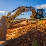 Steve Magill Earthmoving - @sme_parkes - Instagram