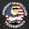 stevemagill70 - @steve.magill7 - TikTok