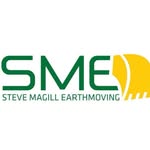 @stevemagillearthmoving - Instagram