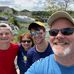 Stephen Magner - Facebook