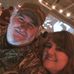 Steve Magner - Facebook