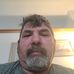 Steve Magner - Facebook