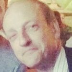 Steve Magner - @magnersteve - Instagram