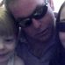 Steve Magner - Facebook