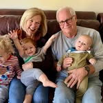 Steve Magner - @scmagner - Instagram