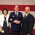 Steve Magner - Facebook