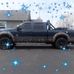 Steve Magnerjr - Facebook