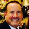 Steven Magner - @steven.magner - TikTok