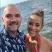 Stevie Magner - Facebook