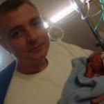Stephen Magness - @steveleemagness - Instagram